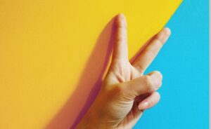 Course Thumb 12 300x184