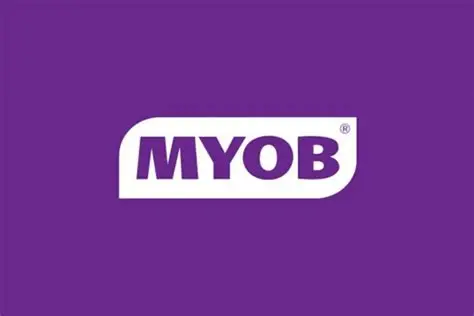 PROGRAM KEAHLIAN myob