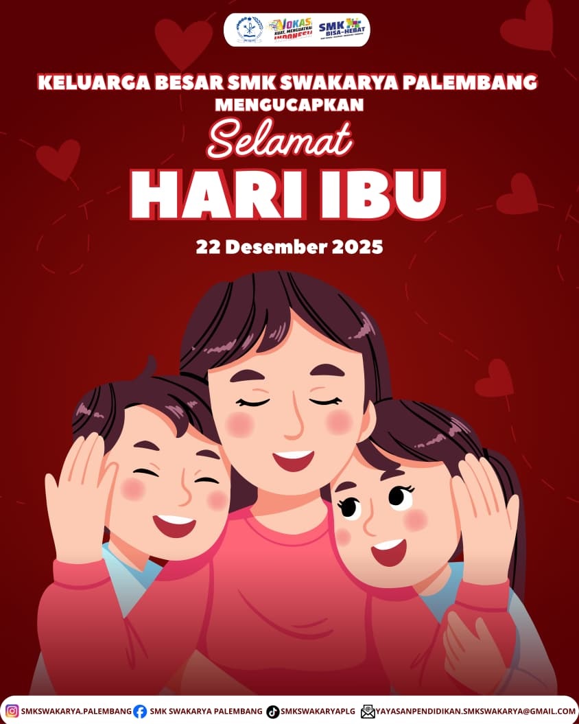 hari ibu